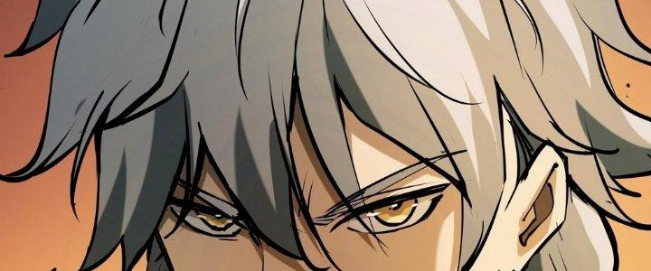 Tinh Lao Chapter 28 - Trang 2