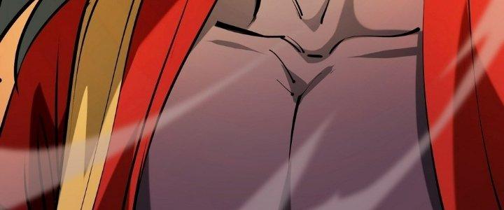 Tinh Lao Chapter 28 - Trang 2