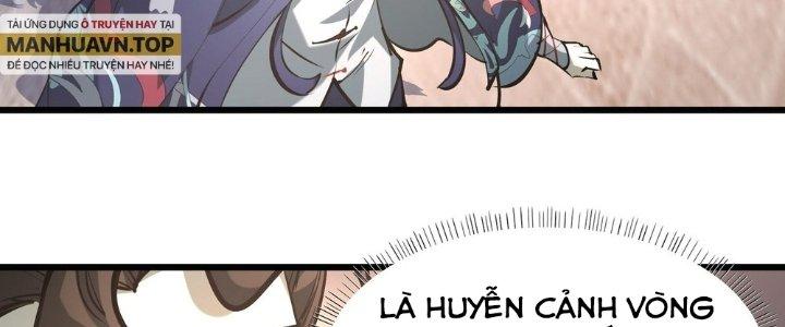 Tinh Lao Chapter 28 - Trang 2