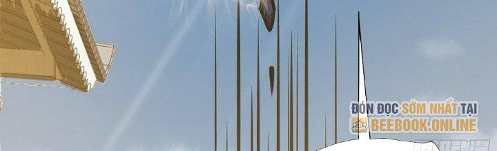 Tinh Lao Chapter 28 - Trang 2