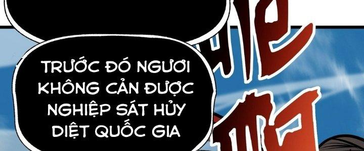 Tinh Lao Chapter 28 - Trang 2