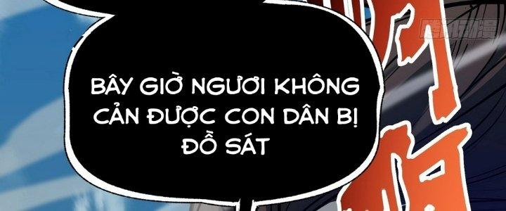 Tinh Lao Chapter 28 - Trang 2