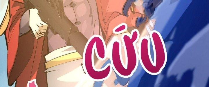 Tinh Lao Chapter 28 - Trang 2