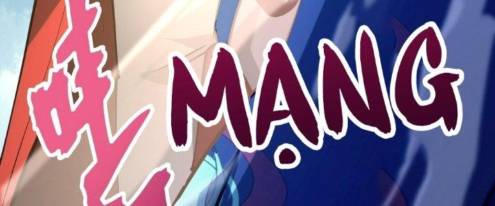 Tinh Lao Chapter 28 - Trang 2