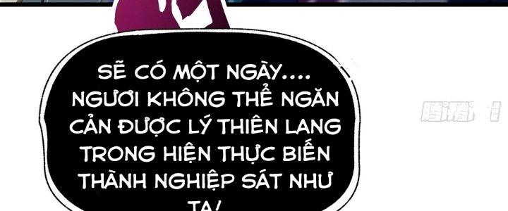 Tinh Lao Chapter 28 - Trang 2