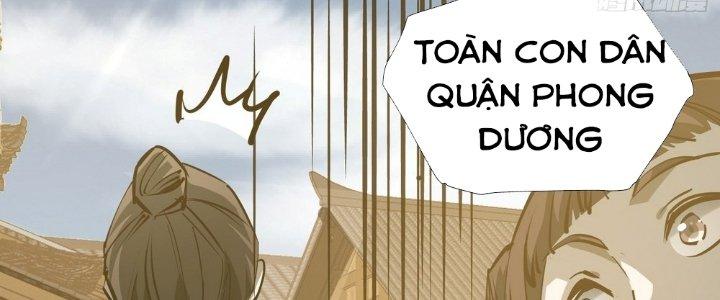 Tinh Lao Chapter 28 - Trang 2