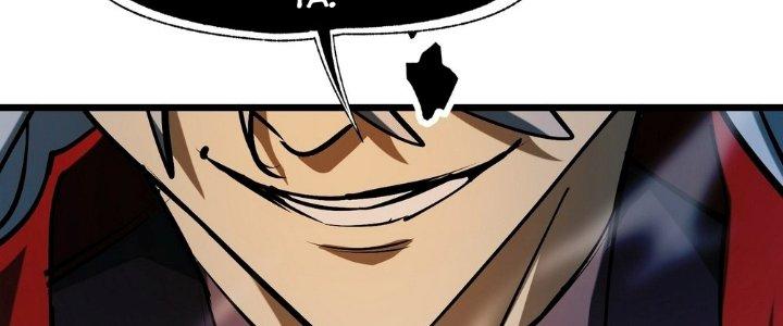 Tinh Lao Chapter 28 - Trang 2