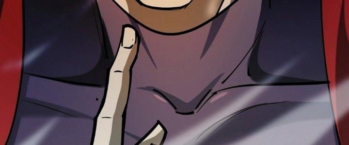 Tinh Lao Chapter 28 - Trang 2