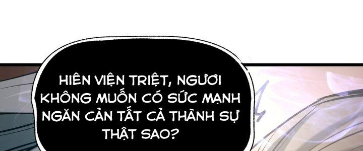 Tinh Lao Chapter 28 - Trang 2