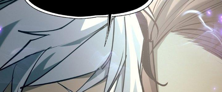 Tinh Lao Chapter 28 - Trang 2