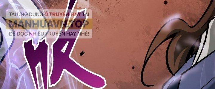 Tinh Lao Chapter 28 - Trang 2