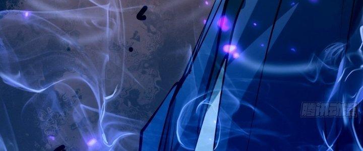 Tinh Lao Chapter 28 - Trang 2