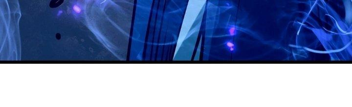 Tinh Lao Chapter 28 - Trang 2