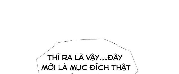 Tinh Lao Chapter 28 - Trang 2