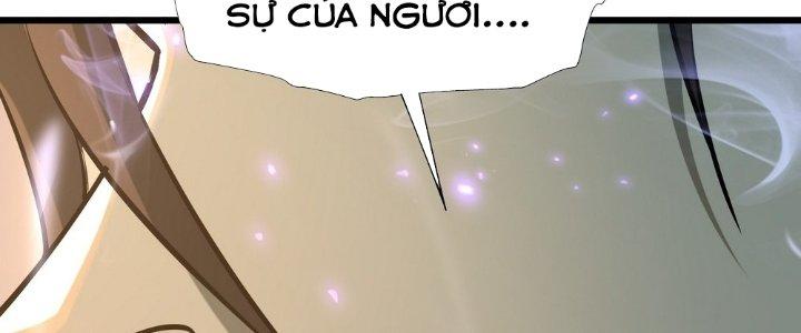 Tinh Lao Chapter 28 - Trang 2