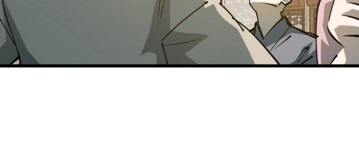 Tinh Lao Chapter 28 - Trang 2