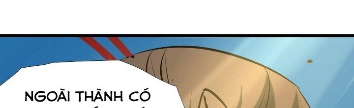 Tinh Lao Chapter 28 - Trang 2