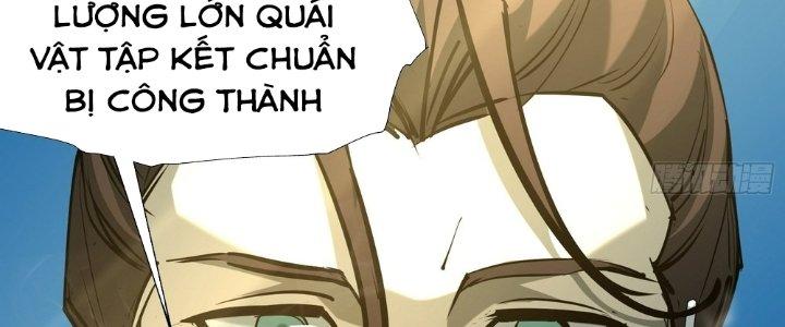 Tinh Lao Chapter 28 - Trang 2