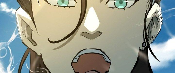 Tinh Lao Chapter 28 - Trang 2