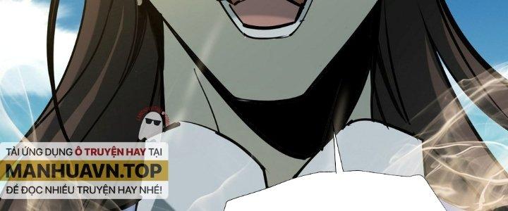 Tinh Lao Chapter 28 - Trang 2