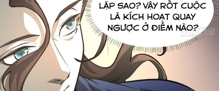 Tinh Lao Chapter 28 - Trang 2