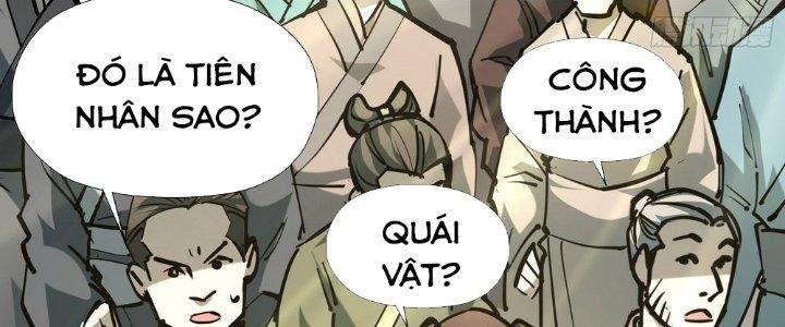 Tinh Lao Chapter 28 - Trang 2