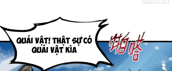 Tinh Lao Chapter 28 - Trang 2