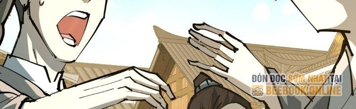 Tinh Lao Chapter 28 - Trang 2