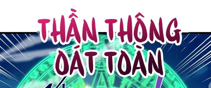 Tinh Lao Chapter 28 - Trang 2