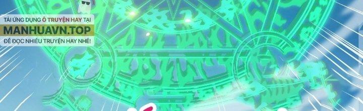 Tinh Lao Chapter 28 - Trang 2