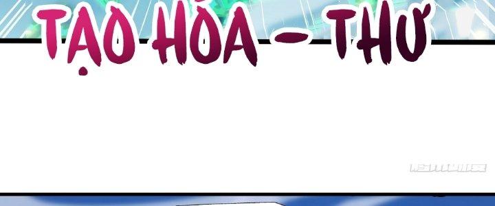 Tinh Lao Chapter 28 - Trang 2