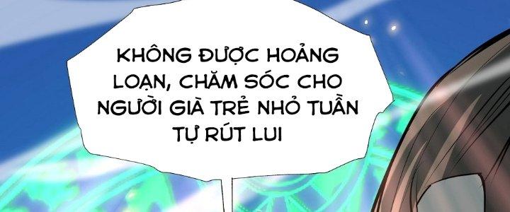 Tinh Lao Chapter 28 - Trang 2