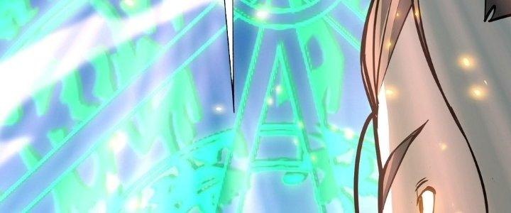 Tinh Lao Chapter 28 - Trang 2