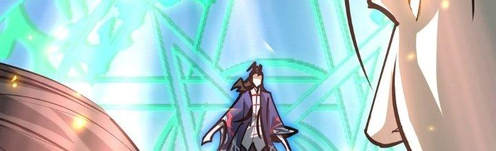 Tinh Lao Chapter 28 - Trang 2