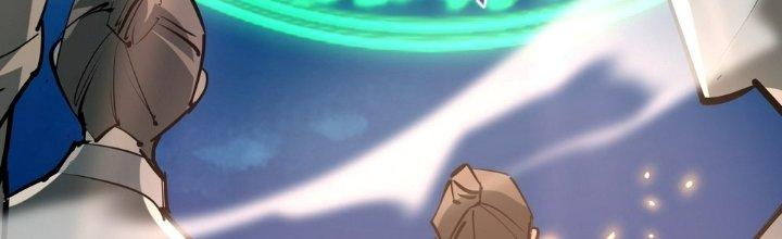 Tinh Lao Chapter 28 - Trang 2