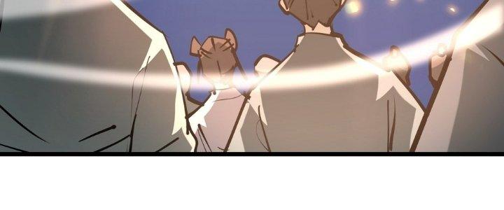 Tinh Lao Chapter 28 - Trang 2