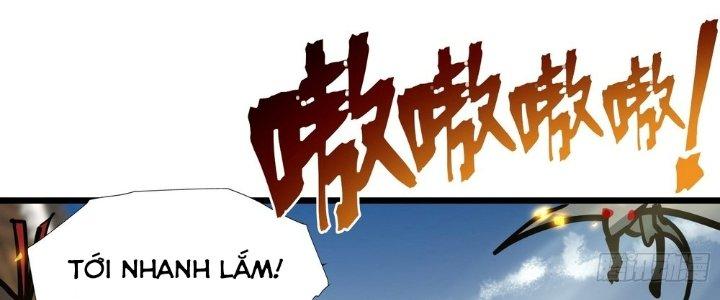 Tinh Lao Chapter 28 - Trang 2