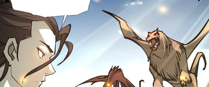 Tinh Lao Chapter 28 - Trang 2