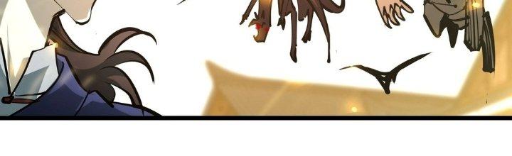 Tinh Lao Chapter 28 - Trang 2