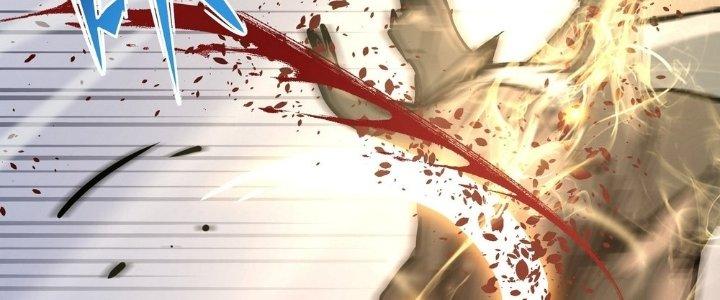 Tinh Lao Chapter 28 - Trang 2