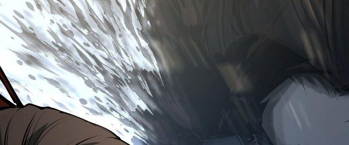 Tinh Lao Chapter 28 - Trang 2