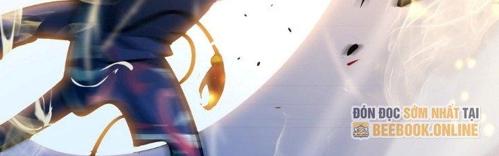 Tinh Lao Chapter 28 - Trang 2