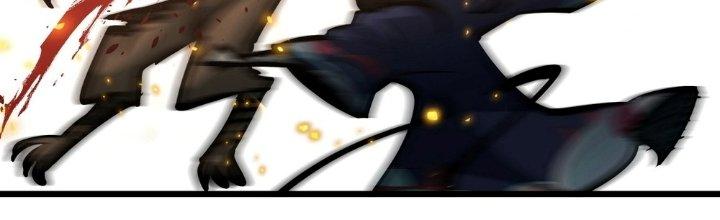 Tinh Lao Chapter 28 - Trang 2