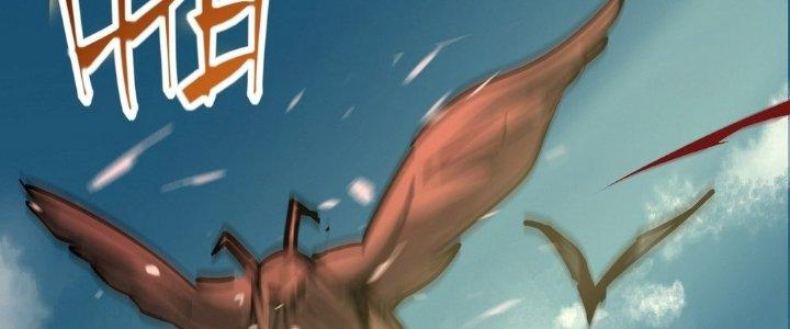 Tinh Lao Chapter 28 - Trang 2