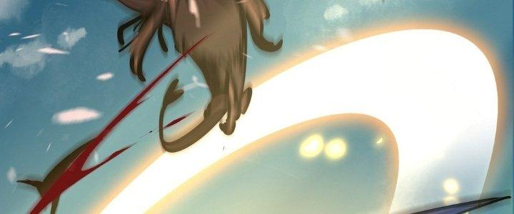 Tinh Lao Chapter 28 - Trang 2