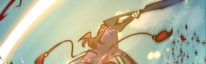 Tinh Lao Chapter 28 - Trang 2