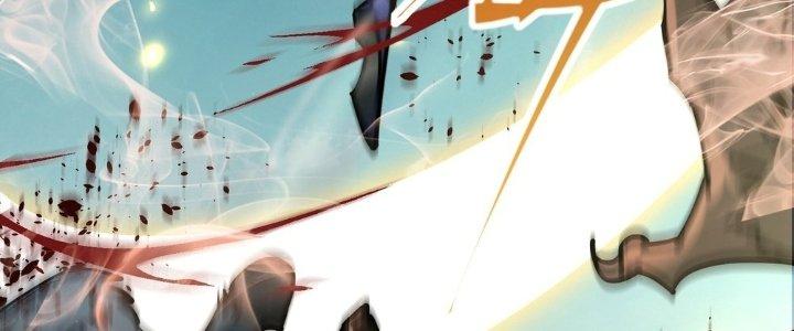 Tinh Lao Chapter 28 - Trang 2