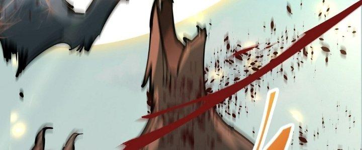 Tinh Lao Chapter 28 - Trang 2