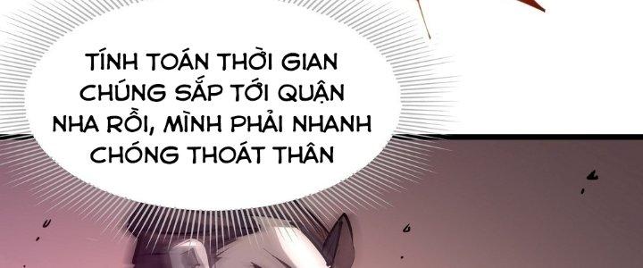 Tinh Lao Chapter 28 - Trang 2