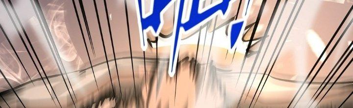 Tinh Lao Chapter 28 - Trang 2